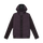 Rough Knit Down