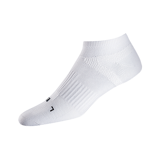 Tour Compression Low Cut