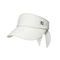 Steel
