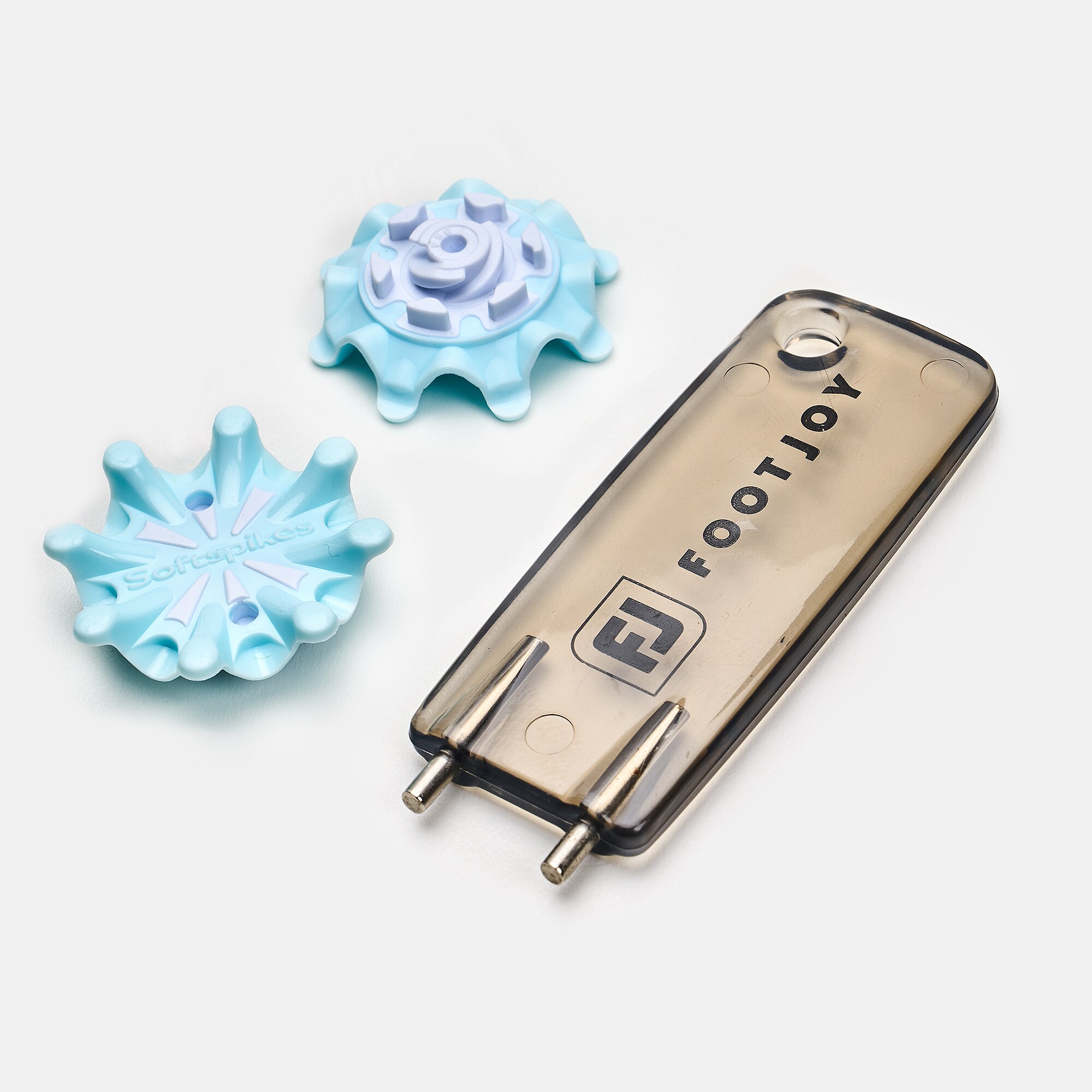 FJ 펄사 소프트스파이크