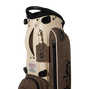 Harris Stand Bag