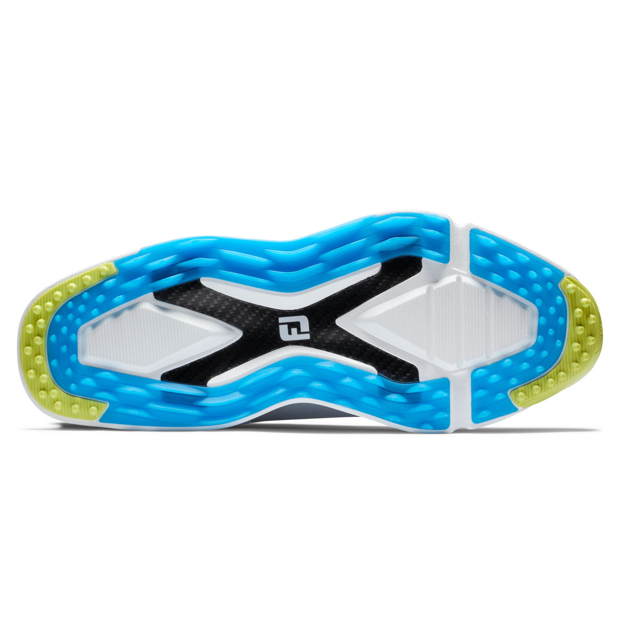 프로 SLX 카본 레이스