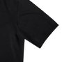 Whole Knit Polo Shirt