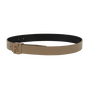 Logo Belt Women