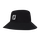 New Rain Hat