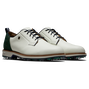 Premiere Series Harris Tweed Hoylake Field