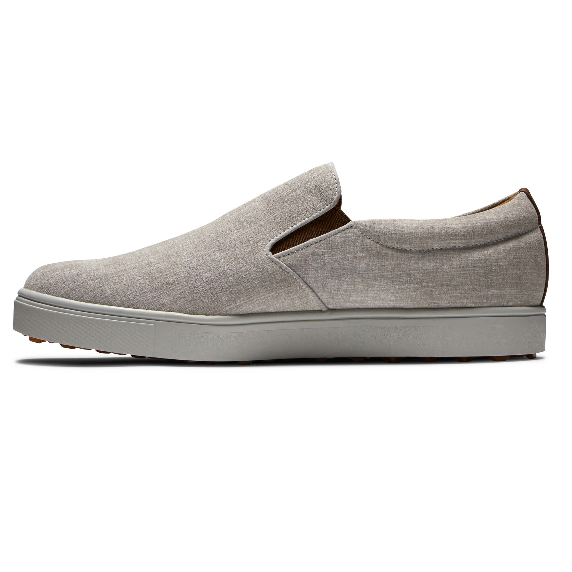 Club Casual Slip-On