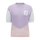 Block pullover Women
