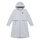 여성 레인 코트