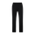 Pop Pocket Pants