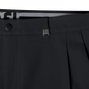 Irregular Pants
