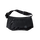 Padded Hand Muff Women