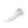 ProDry Low Cut Women