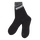 Prodry Even Crew Socks