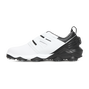 Tour Alpha Carbon BOA