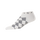 ProDry Lightweight Sportlet Women