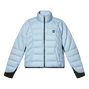 3 In 1 Down Jacket Women