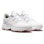 FJ Flex-K Women