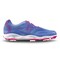 Periwinkle