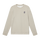 Heritage Pullover Sweat shirt