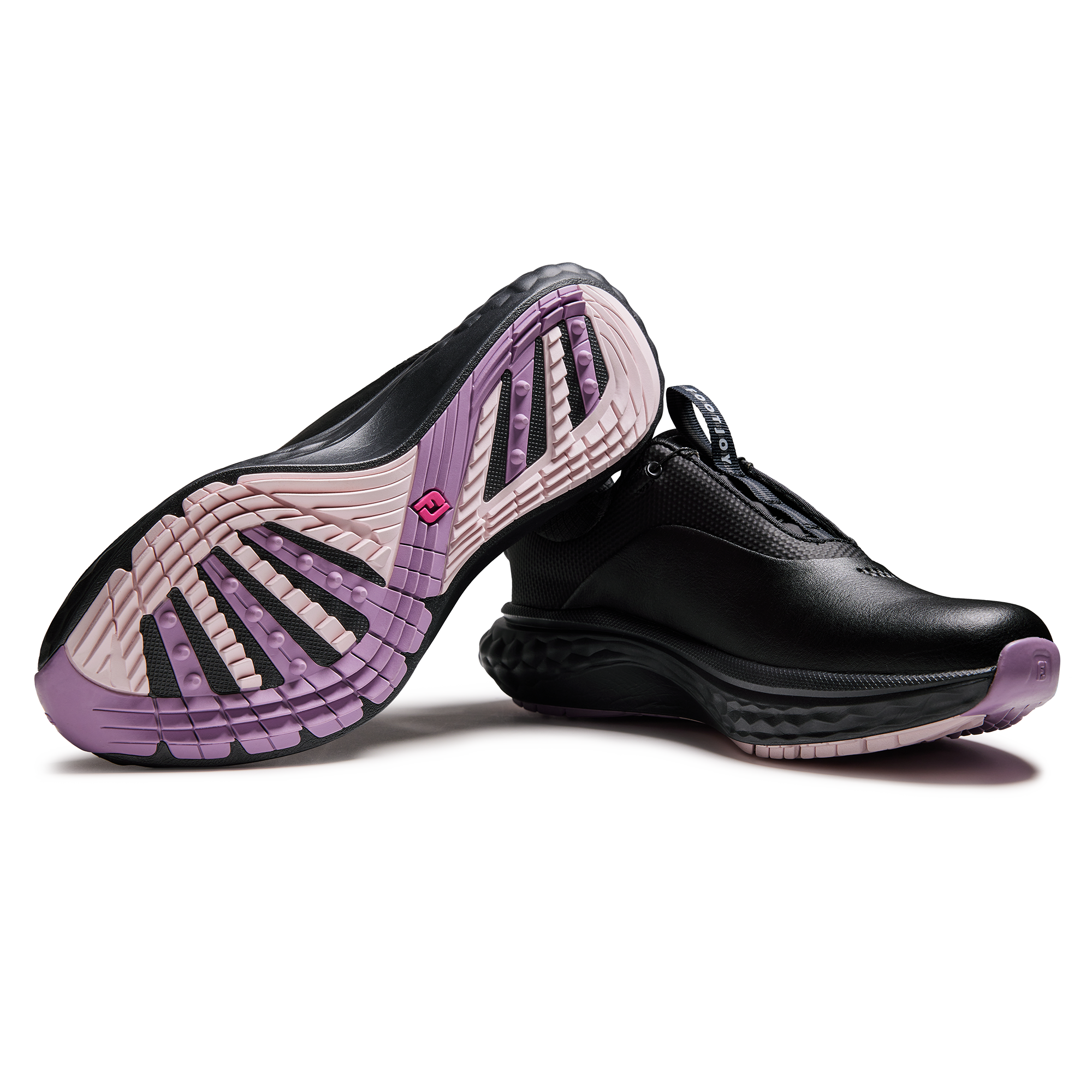 FJ 퀀텀 보아 여성