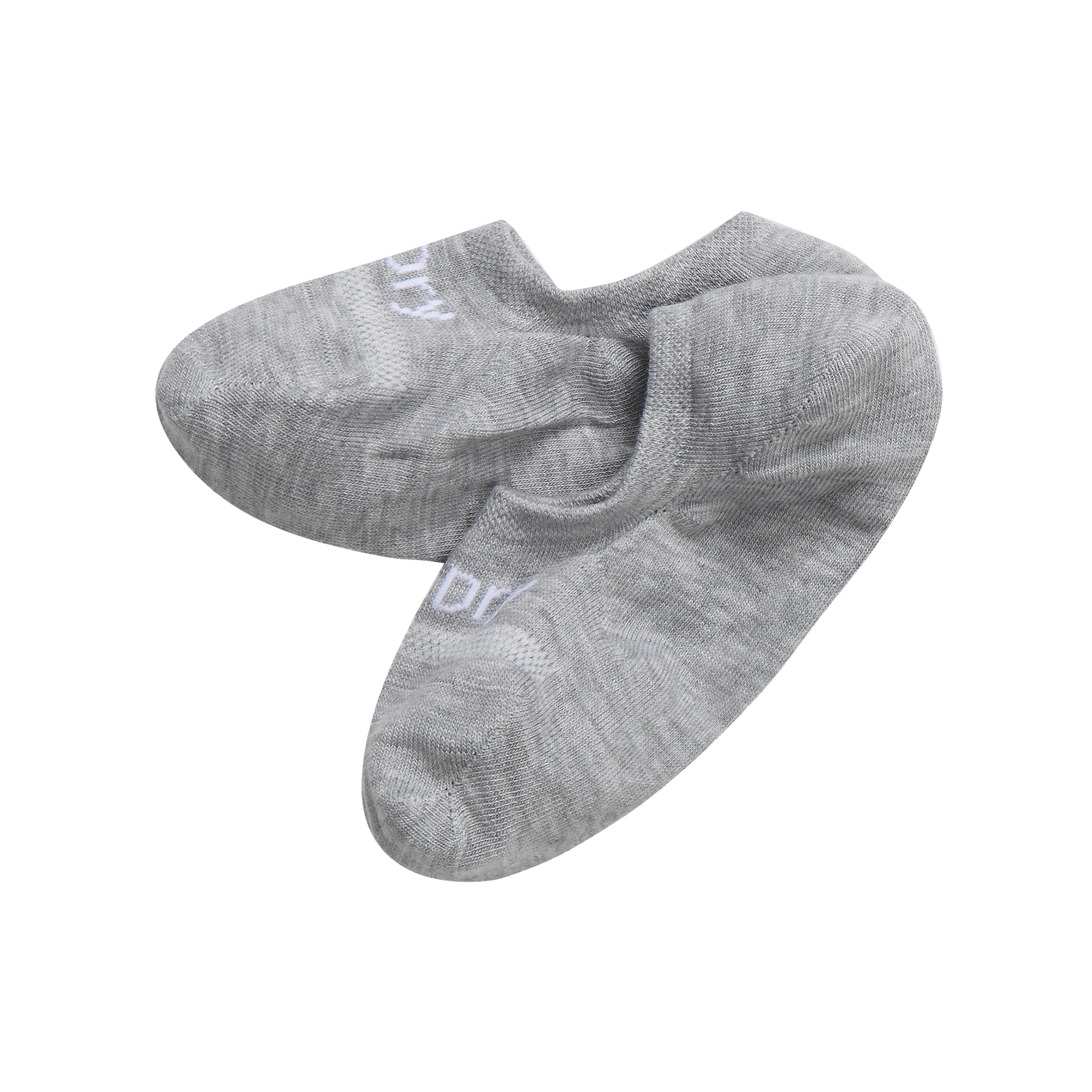 Prodry Light Weight Low Cut Women