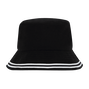 Terry Hat Women