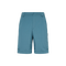 Slate