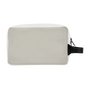 Utility Pouch