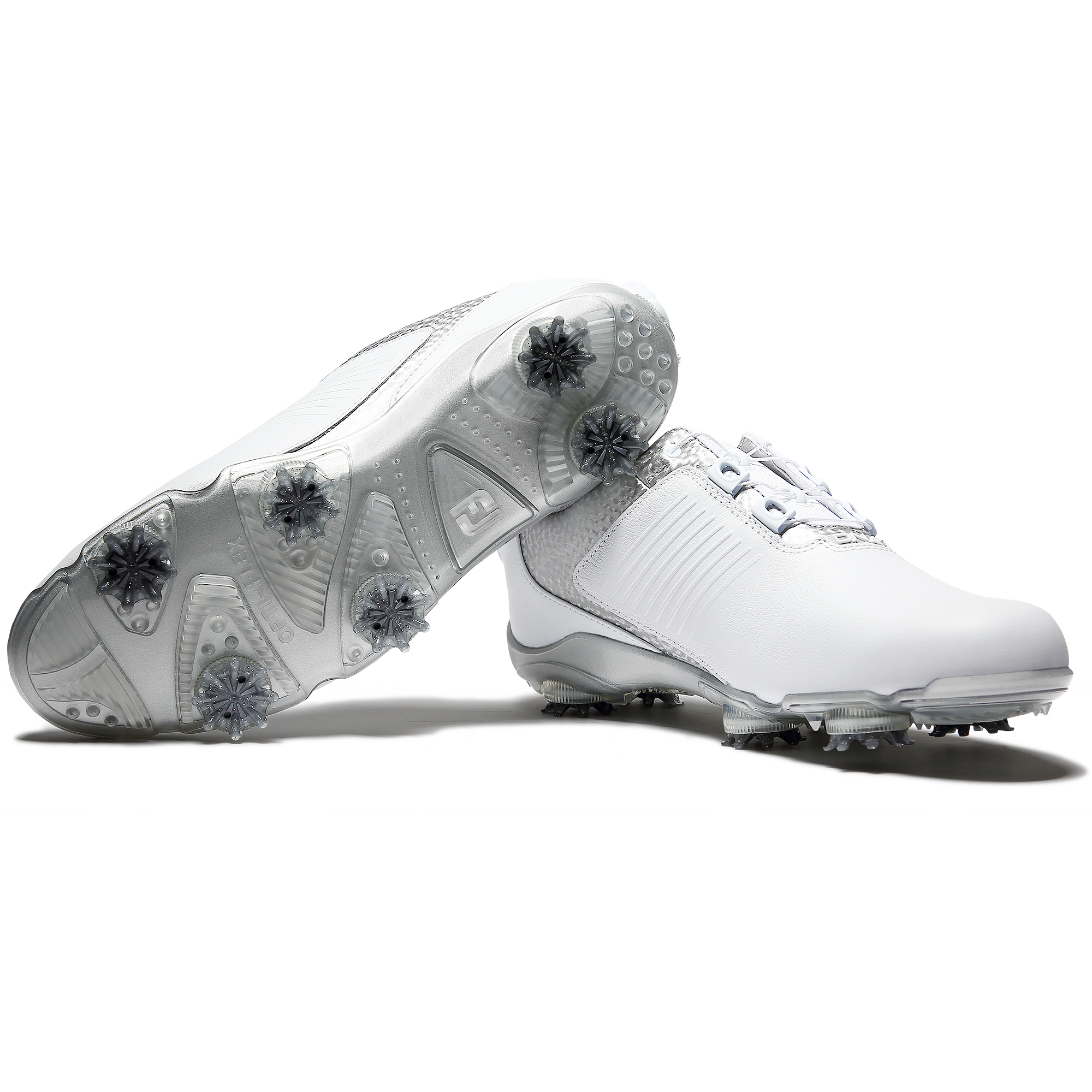 DNA 헬릭스 보아 여성