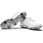DNA Helix BOA Women