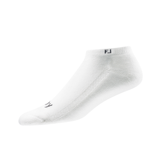ProDry Low Cut Women
