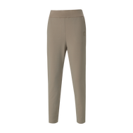 Driving Range Jogger Pants Women