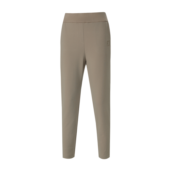 Driving Range Jogger Pants Women