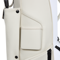 Wheeled Cart Bag