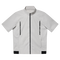 Steel