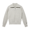 M/Grey
