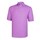 Dot Geo Jacquard Self Collar