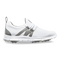 White / Grey
