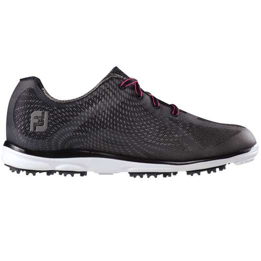 emPOWER Women-Previous Season Style