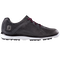 Black / Charcoal