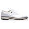 White / White / White