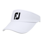 Water Away Visor