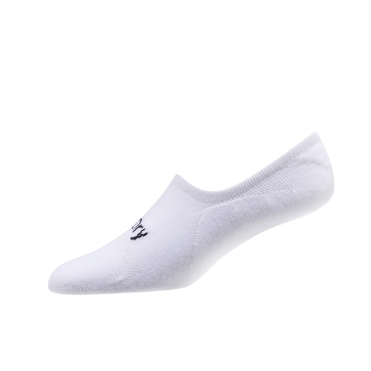 ProDry Lightweight Ultra Low Cut