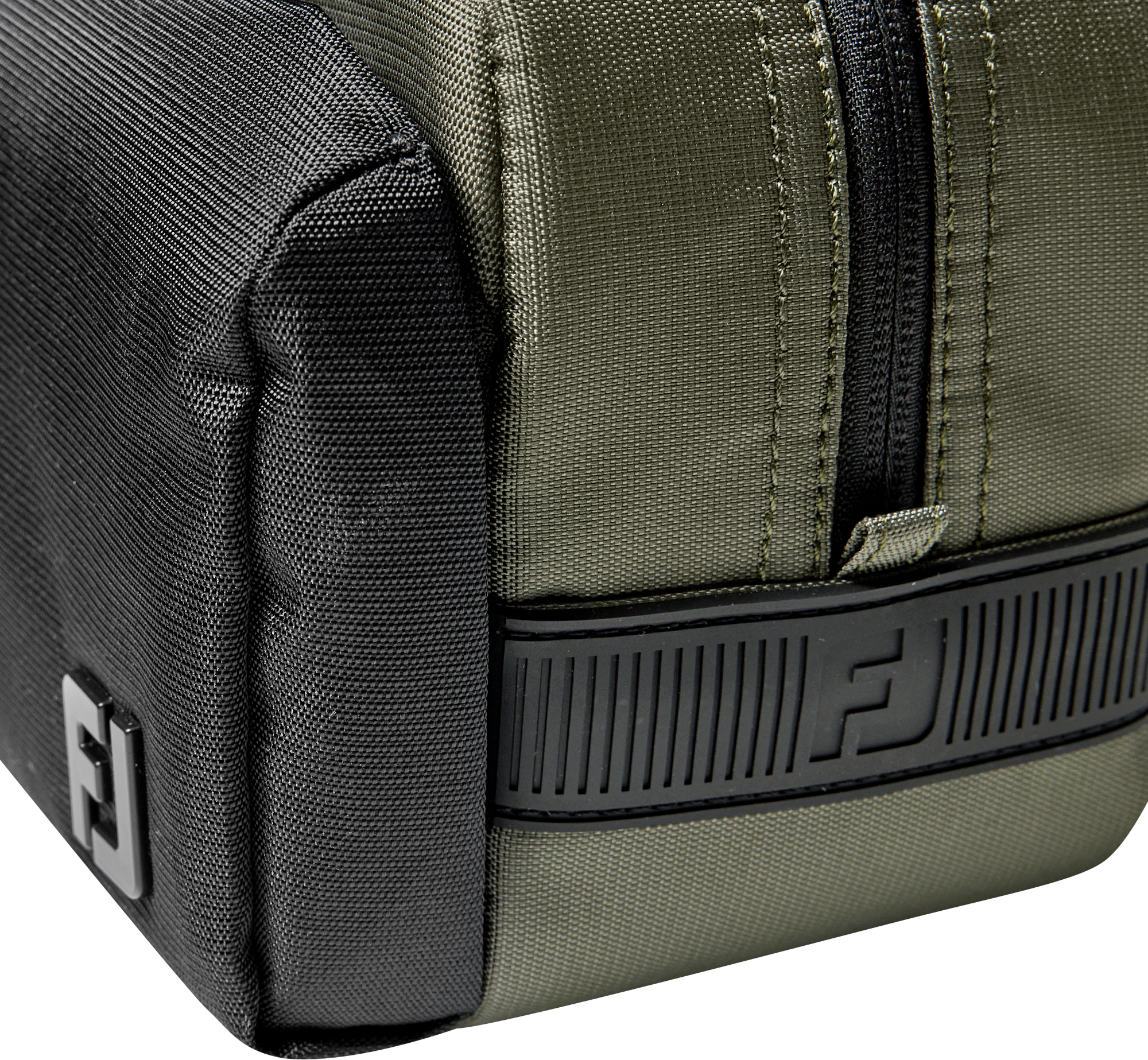 올시즌 베이직 파우치