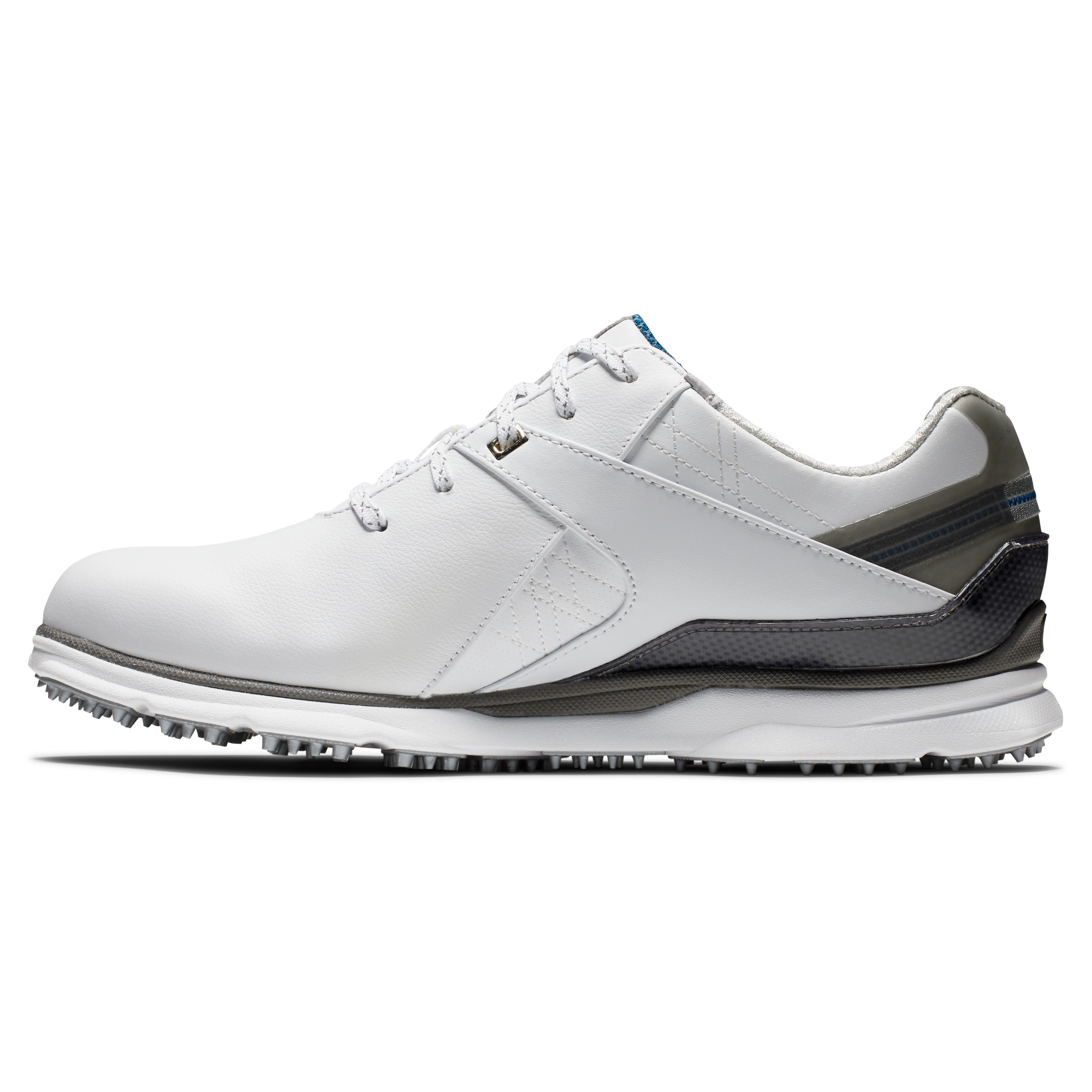 Pro|SL Carbon