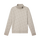Jacquard High Neck Knit