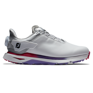 프로 SLX 보아 여성