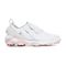 White / White / Pink