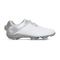 White / Silver / Silver